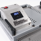 Stahls Hotronix Stampinator 480