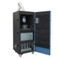 BRSP Falcon JS100 External Fume Extractor
