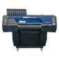 DTF printer with 'BRSP Falcon Odyssey III' branding on a white background