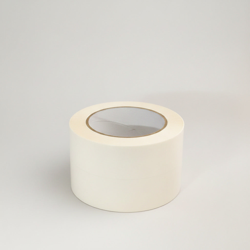 PMI Block Out Tape #321