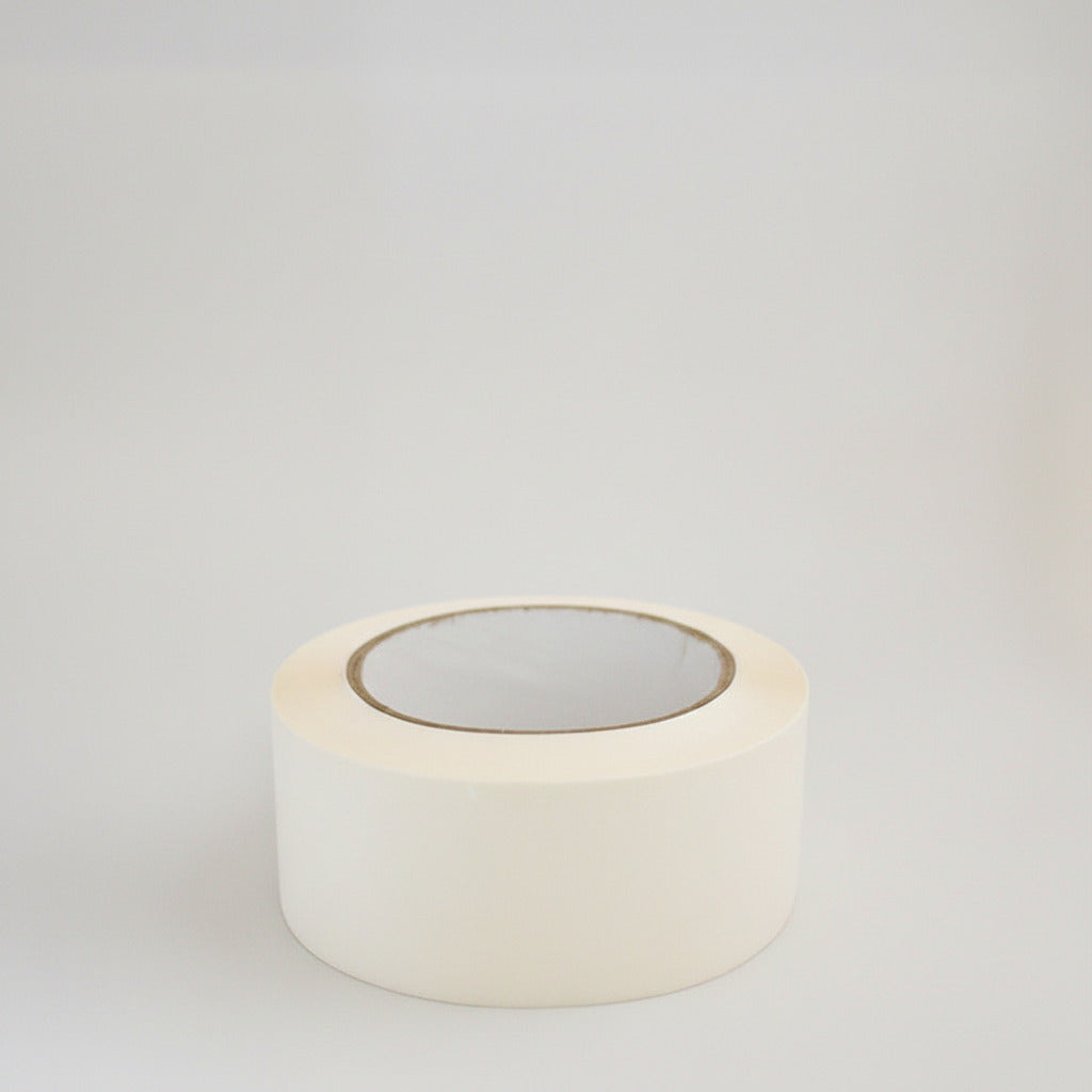 PMI Block Out Tape #321