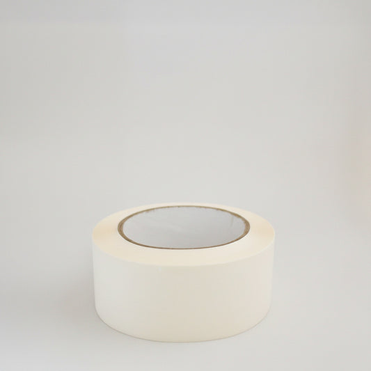 PMI Block Out Tape #321