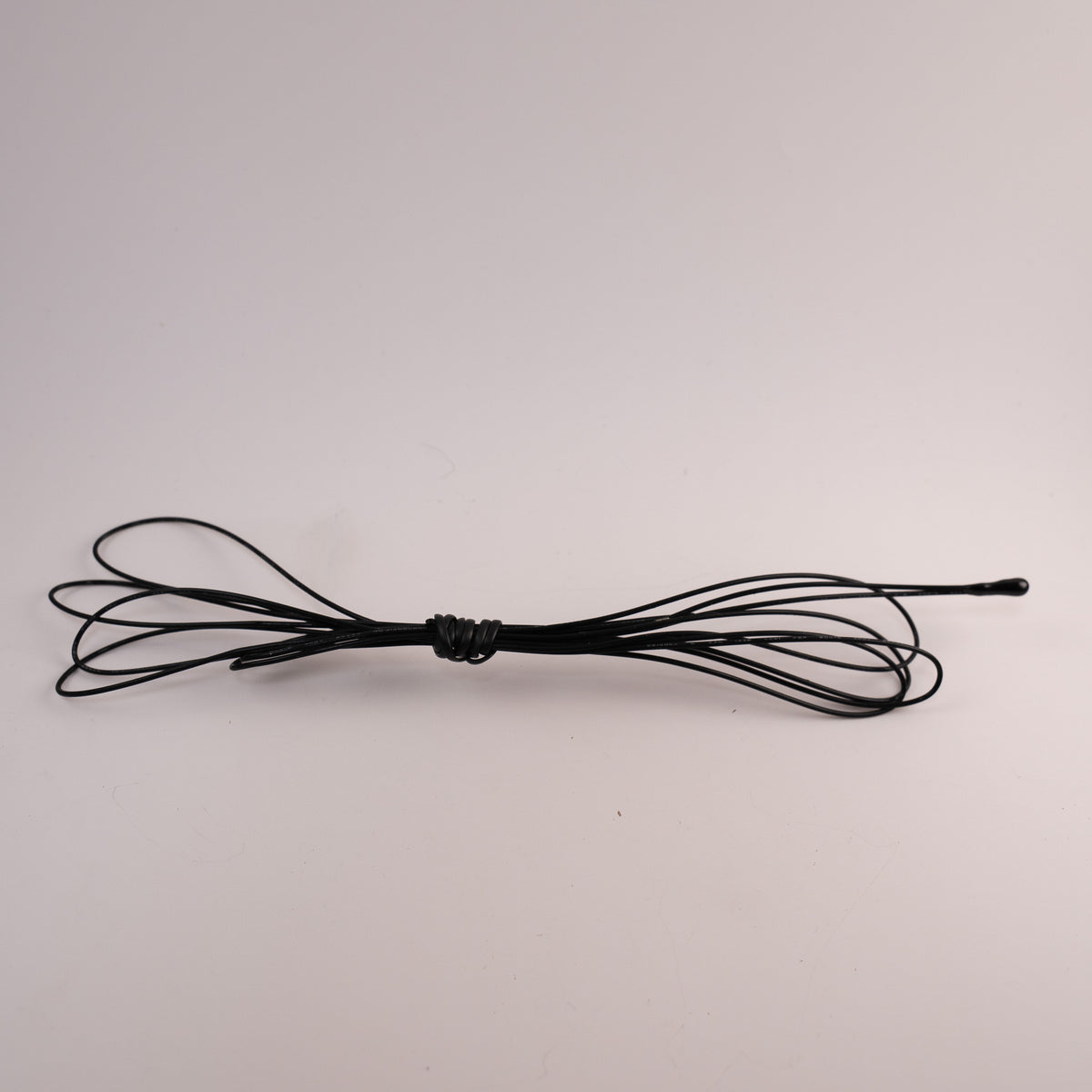 NTC Temperature Sensor 2M