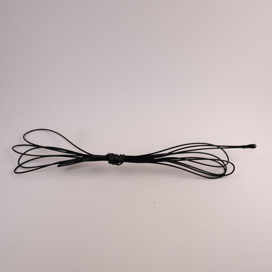 NTC Temperature Sensor 2M