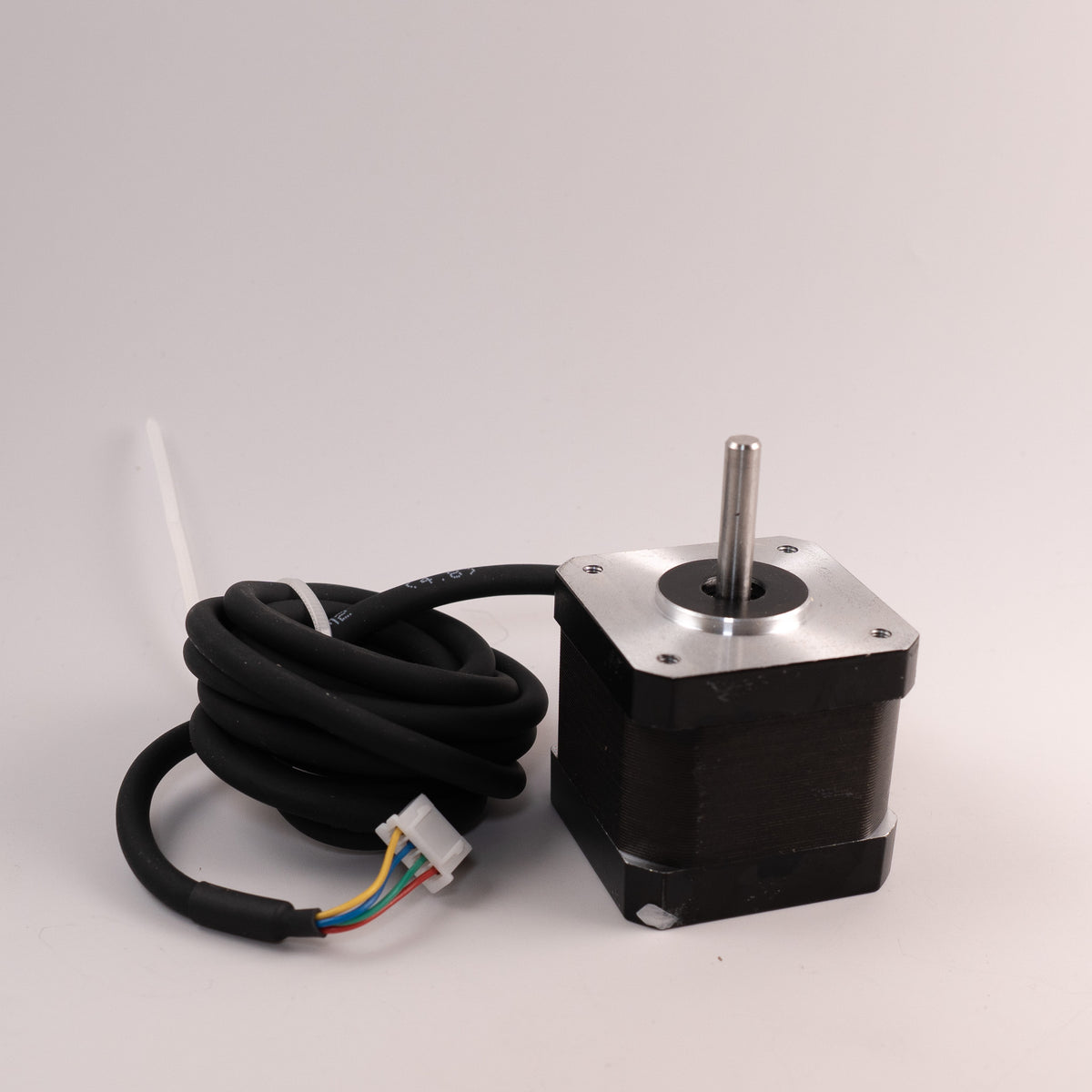 42 Stepper Motor for BRSP Falcon Shaker Combo