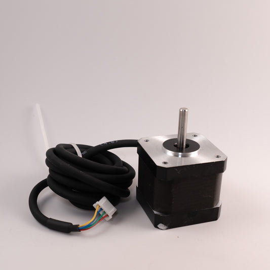 42 Stepper Motor for BRSP Falcon Shaker Combo