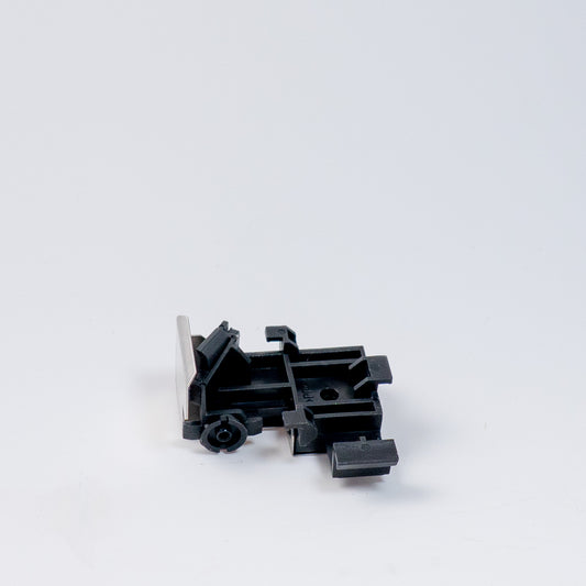 Mimaki TxF 300/150 Wiper Cleaner Assembly
