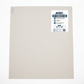 BRSP Transfer Film for Direct to Film - 100 Sheets per Box