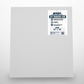 BRSP Transfer Film for Direct to Film - 100 Sheets per Box
