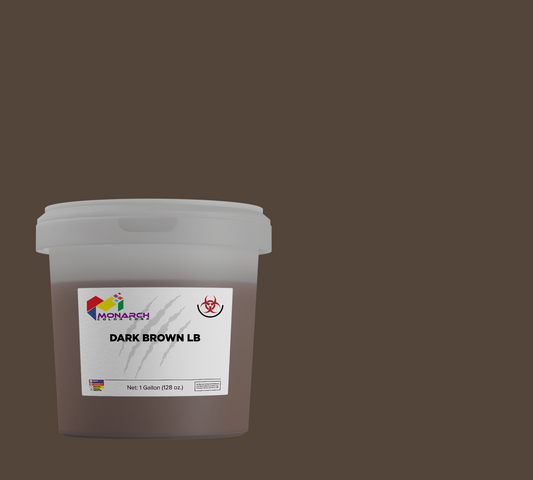 APOCALYPSE DARK BROWN LB