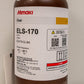 Mimaki ELS-170 UV Ink
