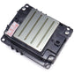Epson i3200-A1 Printhead