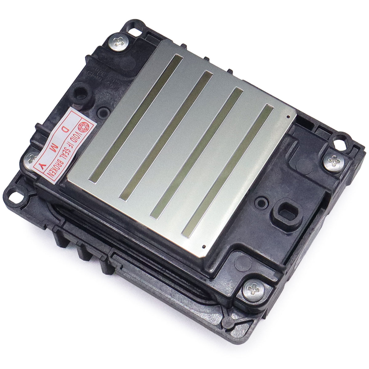 Epson i3200-A1 Printhead