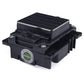 Epson i3200-A1 printhead water based ink