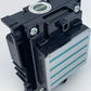 Epson i3200-A1 waterbased printhead