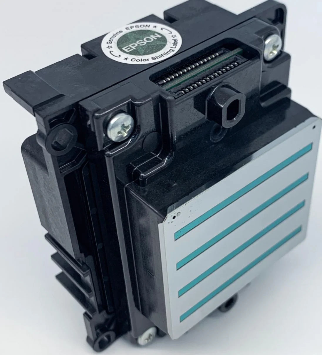 Epson i3200-A1 waterbased printhead