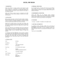 KIWO EXCEL INK WASH