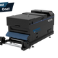 BRSP Falcon EOS DTF Dryer Shaker