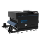 BRSP Falcon II 32" DTF Powder Shaker