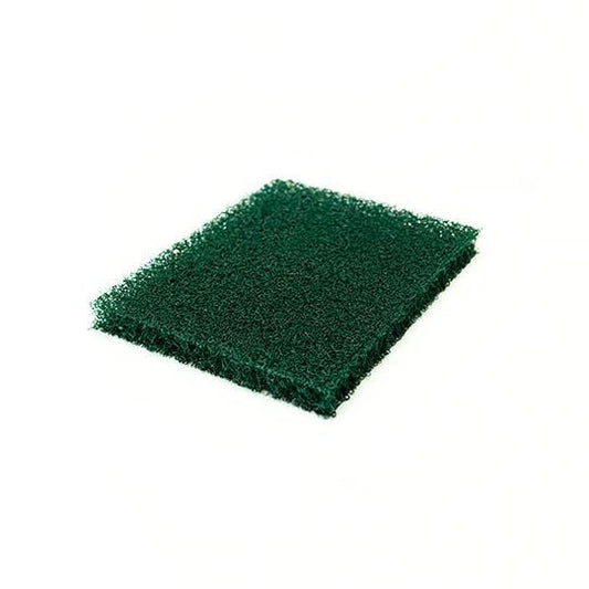Filtration Mat