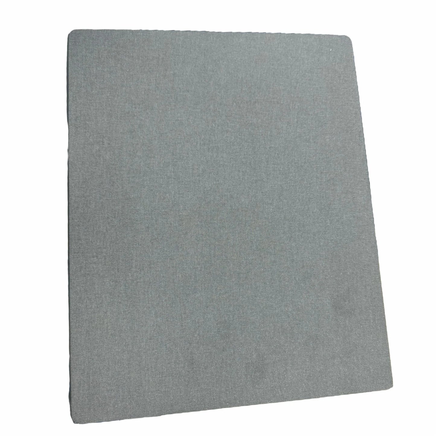 MEM Grey Cover for 16" x 20" Platens