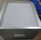 Replacement Filter for BRSP JS100H Fume Extractor