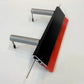 Fist Force 13" Manual Squeegee