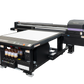 Mimaki JFX200-1213EX UV-LED Flatbed Printer