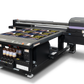 Mimaki JFX200-1213EX UV-LED Flatbed Printer