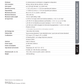 Mimaki JFX200-2513EX UV-LED Flatbed Printer