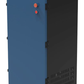 BRSP Falcon JS-100 External Fume Extractor