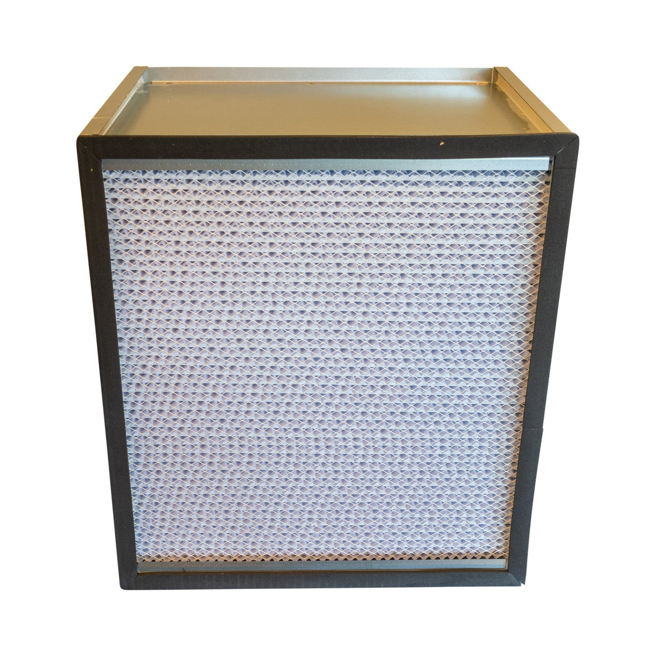 Replacement Filter for BRSP JS100 Fume Extractor – blue-ridge-screen ...