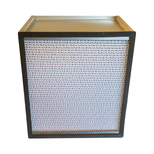 Replacement Filter for BRSP JS100 Fume Extractor