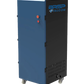 BRSP Falcon JS100 External Fume Extractor