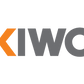 KIWO Laser CTS ROI Calculator