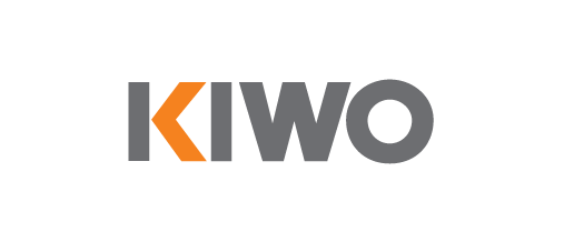 KIWO Laser CTS ROI Calculator
