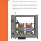 KIWO® ULTRACOAT™ Automatic Coating Machine