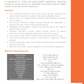 KIWO® ULTRACOAT™ Automatic Coating Machine