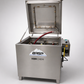 Kor-Chem Squeegee Washer