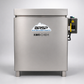 Kor-Chem Squeegee Washer