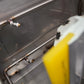 Kor-Chem Squeegee Washer