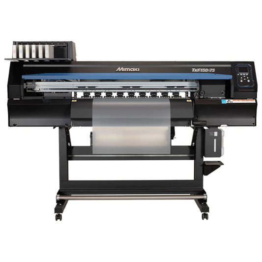 Mimaki TxF150-75 DTF Printer - Refurbished