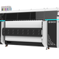 DCC NeoChroma S-45 Series Dye Sublimation Printer