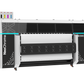 DCC NeoChroma S-45 Series Dye Sublimation Printer