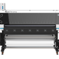 DCC NeoChroma S-44 Series Dye Sublimation Printer