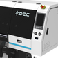 DCC NeoChroma S-44 Series Dye Sublimation Printer