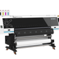 DCC NeoChroma S-44 Series Dye Sublimation Printer