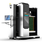 KIWO LX200V UV Laser Computer to Screen