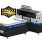 DCC NeoFlex DTF Printers