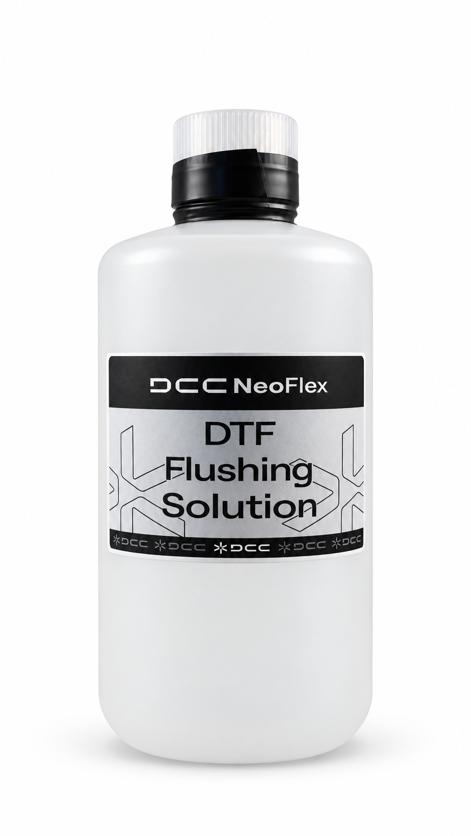 NeoFlex X5 DTF Cleaning Solution